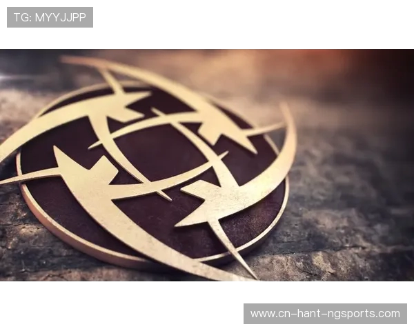 FPX战队在CSGO中的灵活性策略与战术分析探讨