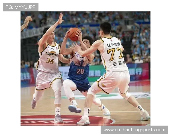 南京篮球队在全国篮球力量排行榜中荣登第4名展现强大实力与潜力