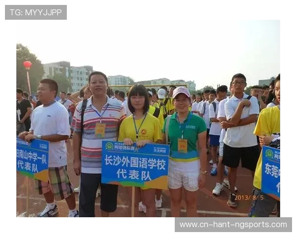 南京网球队的默契配合与战术分析探讨网球运动的团队精神与协作技巧