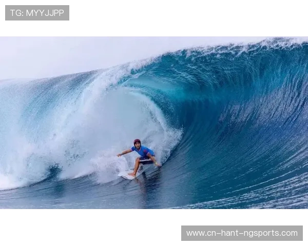 广州极限运动队引领潮流最新极限运动比赛经验十佳分享