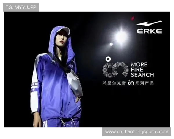 广州网球队运营揭秘：深度解析其成功背后的策略与管理模式