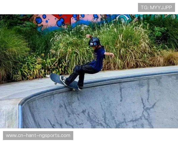 成都滑板队引领速度革命掀起热议与年轻文化的碰撞