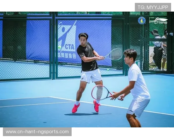 成都网球队在网球意识排名中创新高展现出卓越实力与团队协作精神