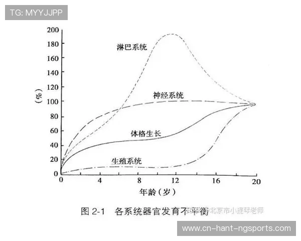 杭州与武汉足球队对决后的战术分析与比赛节奏探讨