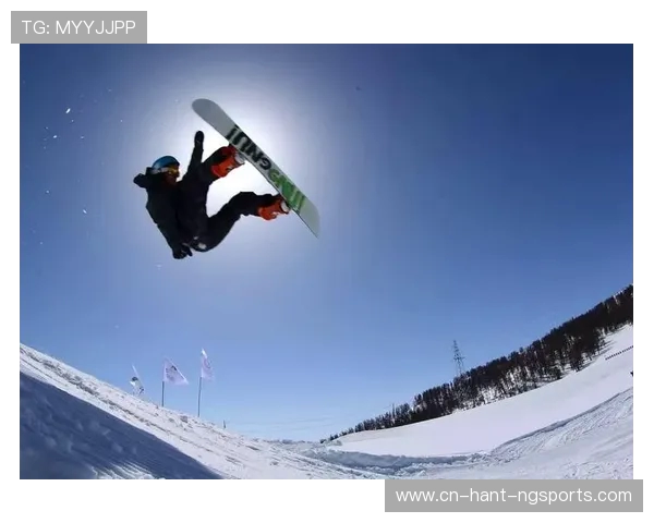 极限运动的魅力与挑战刘娜分享她的冒险人生与心路历程