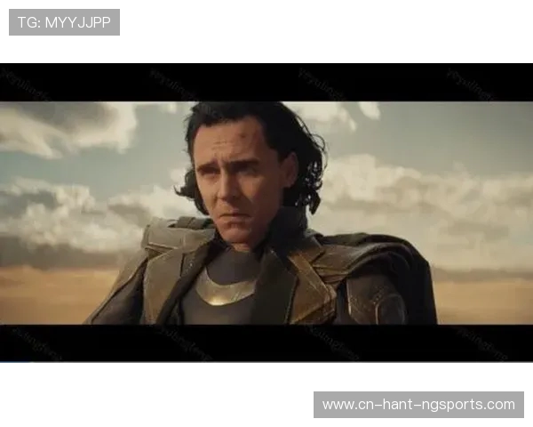 《Loki在绝地求生中的逆袭之路：从绝望到掌控全场的传奇》