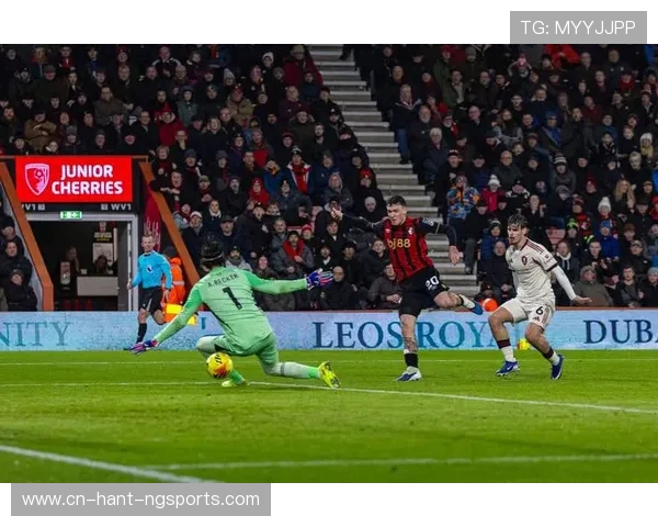 以利物浦为核心探讨英格兰足球文化的独特魅力与全球影响力