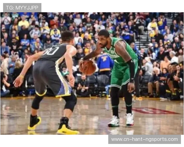 从巨星争锋到战术革新：深度解读当今NBA多元化竞争格局全貌