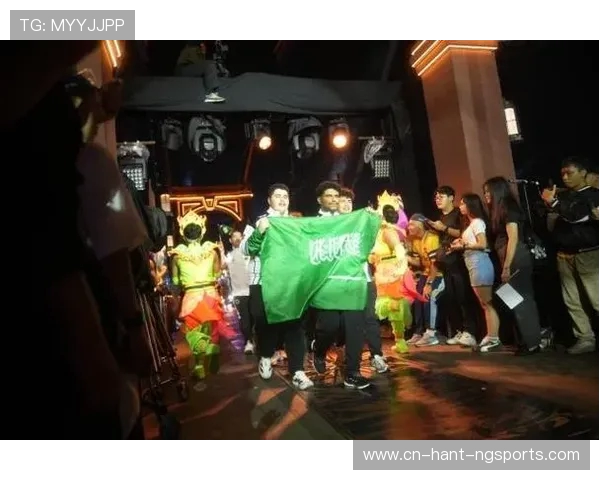 全球电竞盛会燃爆冬季各大战队鏖战巅峰争夺年度总冠军荣耀