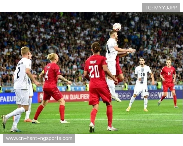 在线丹麦对阵澳大利亚精彩赛事分析与预测