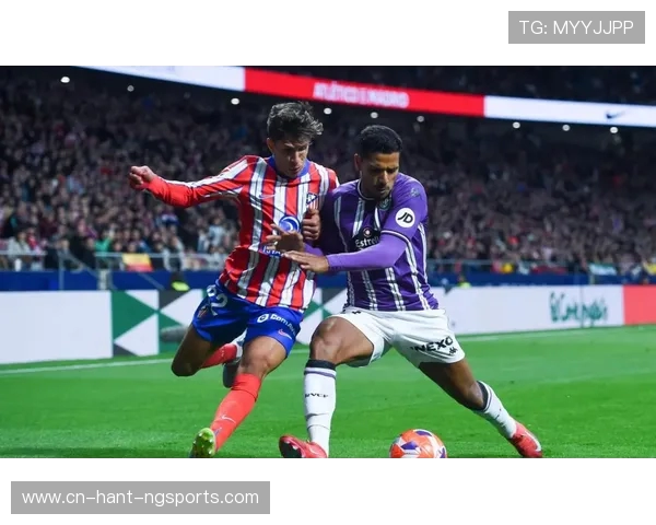 尤文图斯主场迎战巴萨客场挑战双方历史交锋再度上演精彩对决