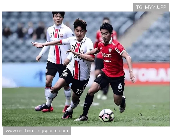 川崎前锋主场迎战水户，争夺联赛积分激战正酣