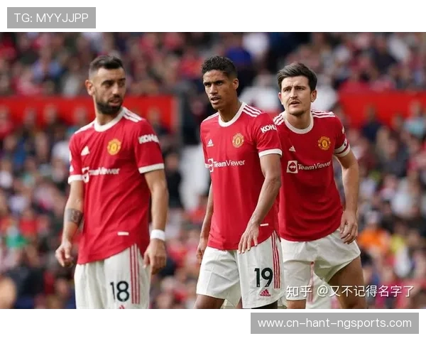 布莱顿与曼联精彩对决集锦回顾赛场瞬间不容错过